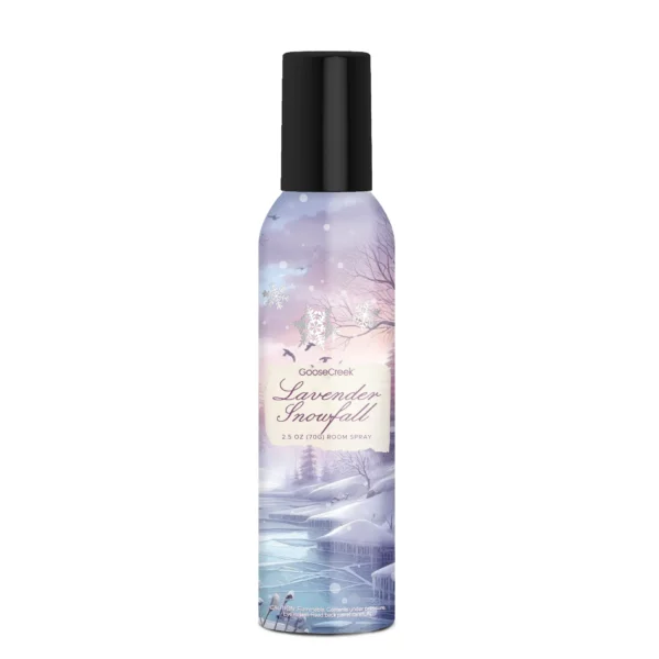 Lavender-Snowfall-Room-Spray