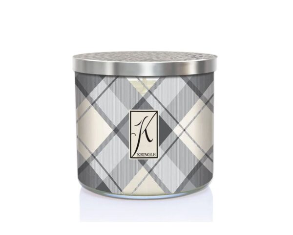 kc_soy_jar_cozy_cabin kc_soy_jar_cozy_cabin