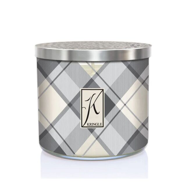 kc_soy_jar_cozy_cabin