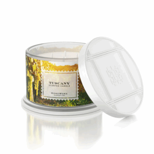 TUSCANY - Homeworx - 510gr