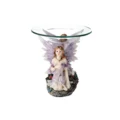 wiesenblumenfee-duftlampe-fuer-oel-und-wachs-mit-glasschale~3