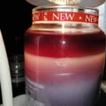 f5a27e3669c14df98bb5c32040acb73btplv-t5fjg24jzw-origin-jpeg.jpeg