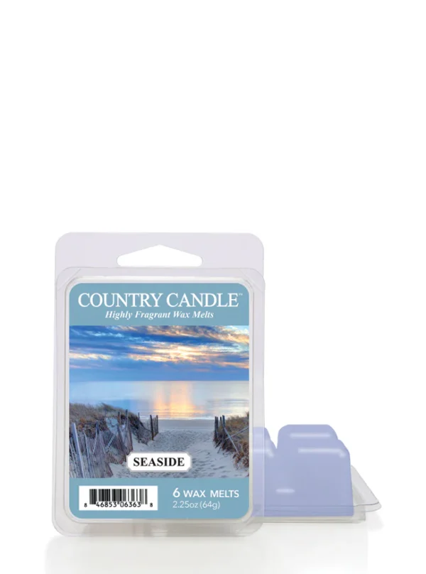 wax_melt_seaside_650x875_0eabfb3e-501d-414a-aea4-41291dfee14e wax_melt_seaside_650x875_0eabfb3e-501d-414a-aea4-41291dfee14e