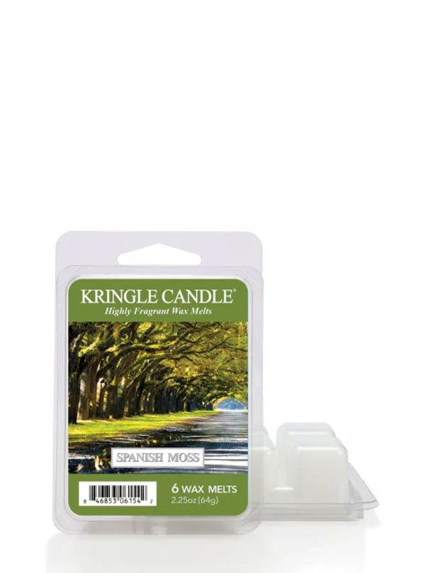 wax_melt_spanish_moss_650x875_59a05260-a335-4f78-9392-25fe80658438 wax_melt_spanish_moss_650x875_59a05260-a335-4f78-9392-25fe80658438