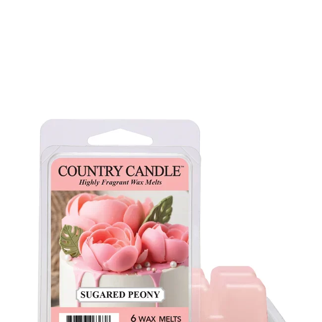 wax_melt_sugared_peony_650x875_3195a5fb-905e-473c-b91a-b11494fc4f4f