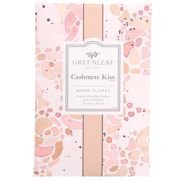 GL_lgsachet-cashmerekiss (1) GL_lgsachet-cashmerekiss (1)