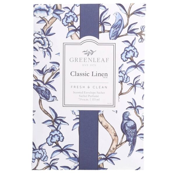 GL_lgsachet-classiclinen GL_lgsachet-classiclinen