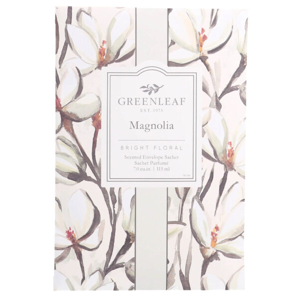 GL_lgsachet-magnolia GL_lgsachet-magnolia