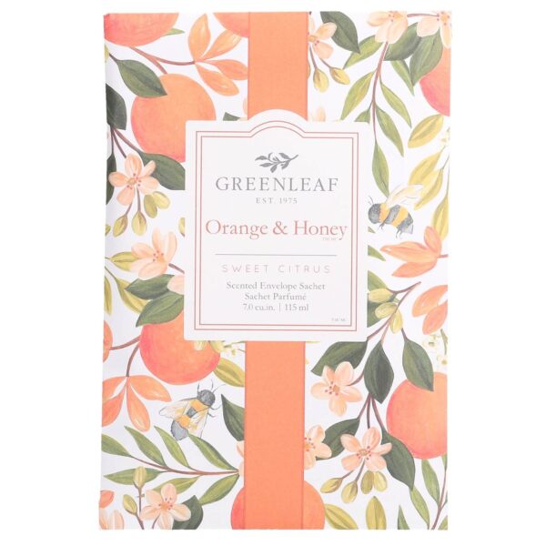 GL_lgsachet-orangehoney GL_lgsachet-orangehoney