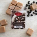 Roasted-Espresso-46190.1641596555.1280.1280-536x536