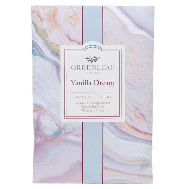 busta-maxi-vanilla-dream-v2 (1)