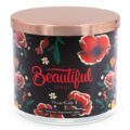 duftkerze-frida-kahlo-beautiful-soul-400g