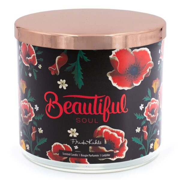 duftkerze-frida-kahlo-beautiful-soul-400g
