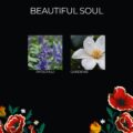 duftkerze-frida-kahlo-beautiful-soul-400g~3