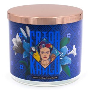 Frida Kahlo Frida - Candela profumata 400 g