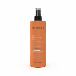 Spray Protettivo per Capelli contro Cloro e Salsedine - 150 ml