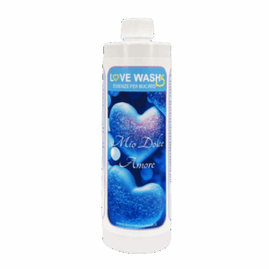 Mio Dolce Amore - Essenza Love Wash