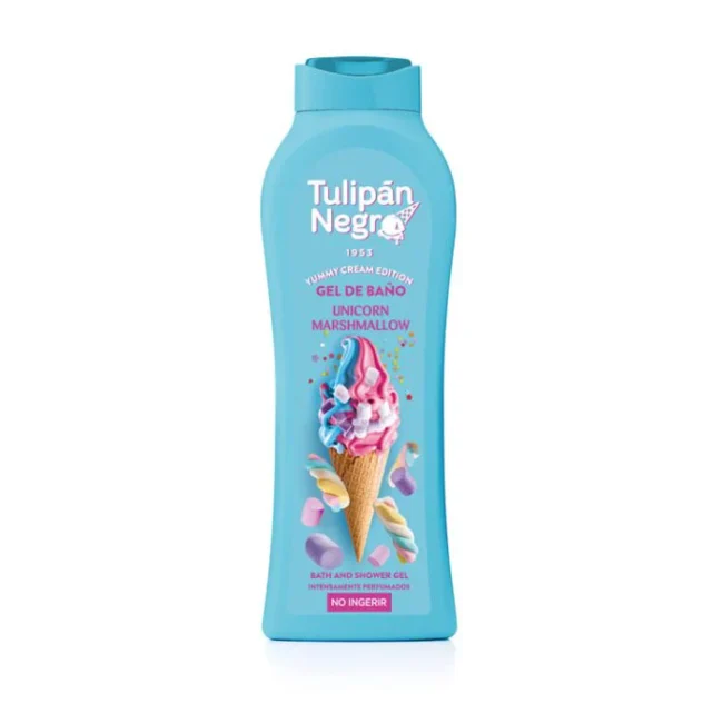 unicorno