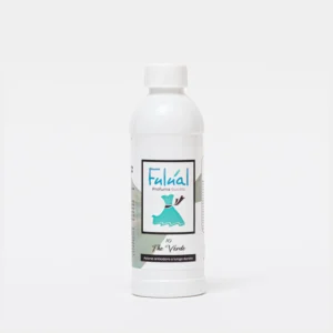 THE VERDE N°10 - Fulual - 250ML