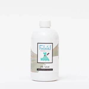 THE VERDE N°10 - Fulual - 500ML