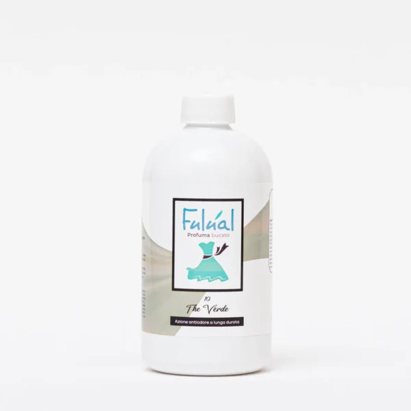 10-the-verde-500ml 10-the-verde-500ml