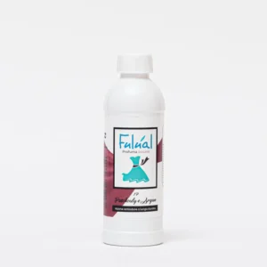PATCHOULY ARGAN N°17 - Fulual - 250ML