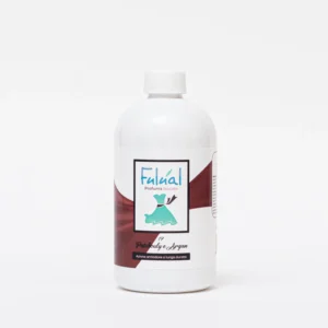 PATCHOULY ARGAN N°17 - Fulual - 500ML