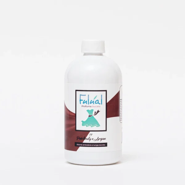 17-patchouly-e-argan-5000ml (1) 17-patchouly-e-argan-5000ml (1)