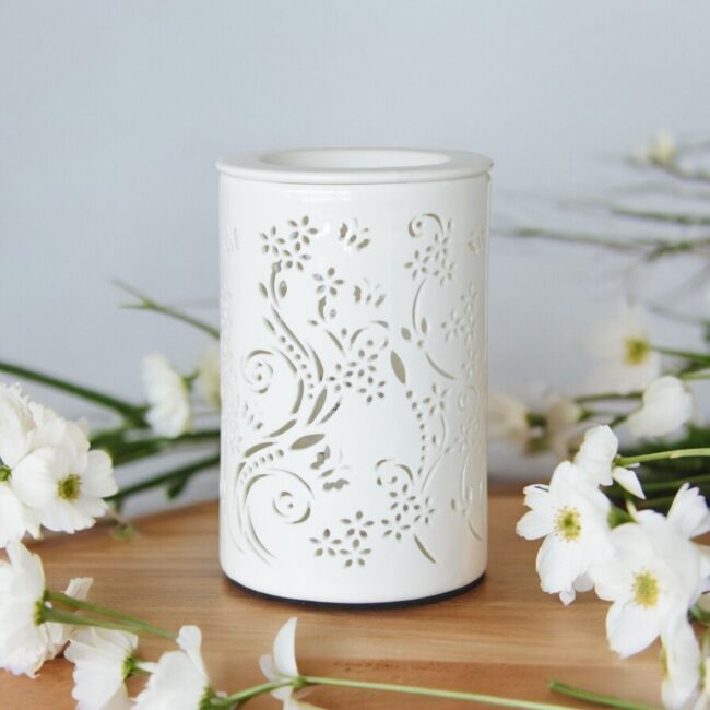 5303145-47e916b8183b80