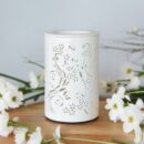 5303145-47e916b8183b80