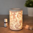 5303145-47e916b8184057