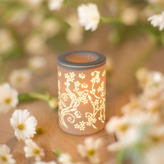 5303145-47e916b8184575