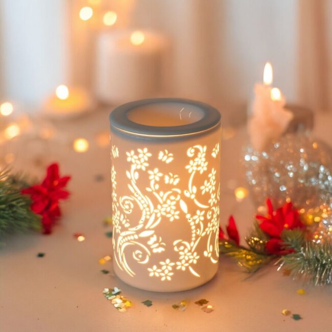 5303145-47e916b81849e7