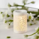 5303295-47e916b830da60 (1)