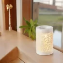 5303295-47e916b8313955