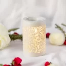 5303295-47e916b8313e92