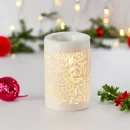 5303295-47e916b8314435