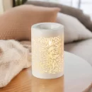 5303295-47e916b8314969