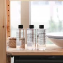 707120be6014542217f4f86a4c17349120d7b1a94cdb288a92ec3d834be2030b