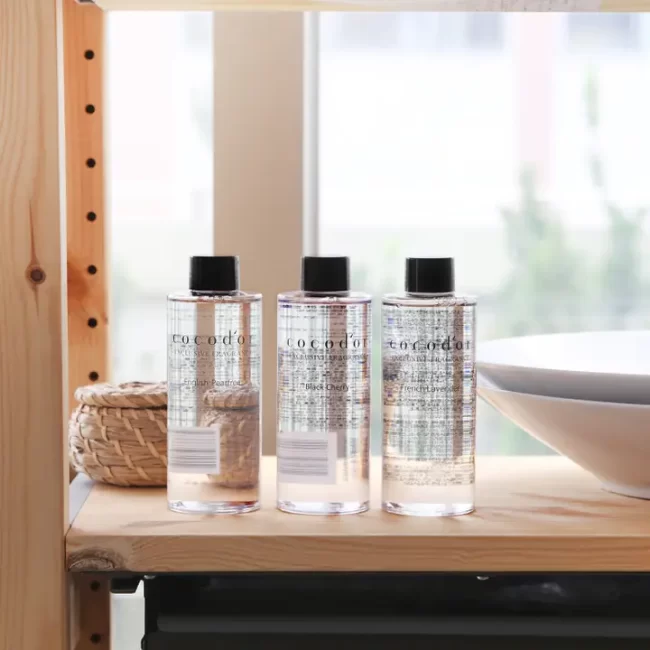 707120be6014542217f4f86a4c17349120d7b1a94cdb288a92ec3d834be2030b