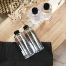 80a024a2632b7cb9e4791a636bad9d3ffab5bb16a23710bd067a539e415a5d1e