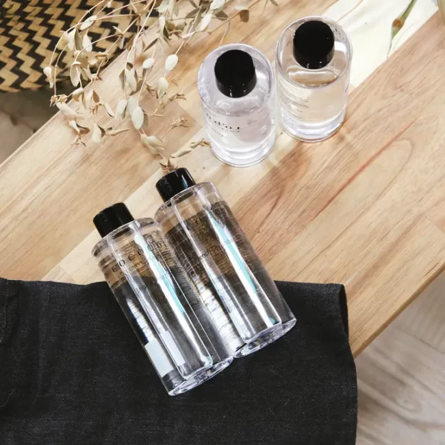 80a024a2632b7cb9e4791a636bad9d3ffab5bb16a23710bd067a539e415a5d1e