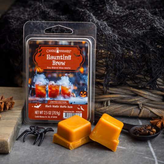 Screenshot_2025-07-12_at_16-28-18_Haunting_Brew_Limited_Edition_2.5oz_Halloween_Wax_Melt_Candle_Warmers