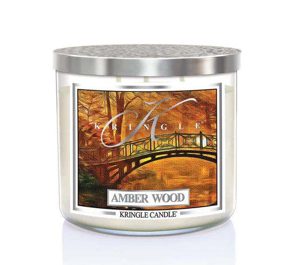 american_heritage_kringle_candle_amber_wood_tumbler (1)