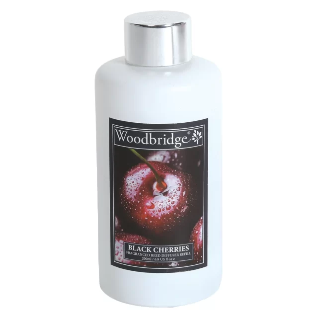 nachfuellflasche-diffuser-black-cherries-refill-200ml
