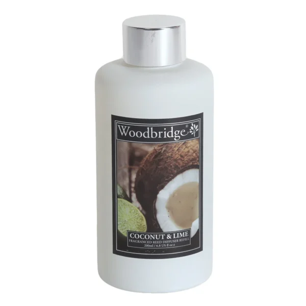 nachfuellflasche-diffuser-coconut-lime-refill-200ml nachfuellflasche-diffuser-coconut-lime-refill-200ml