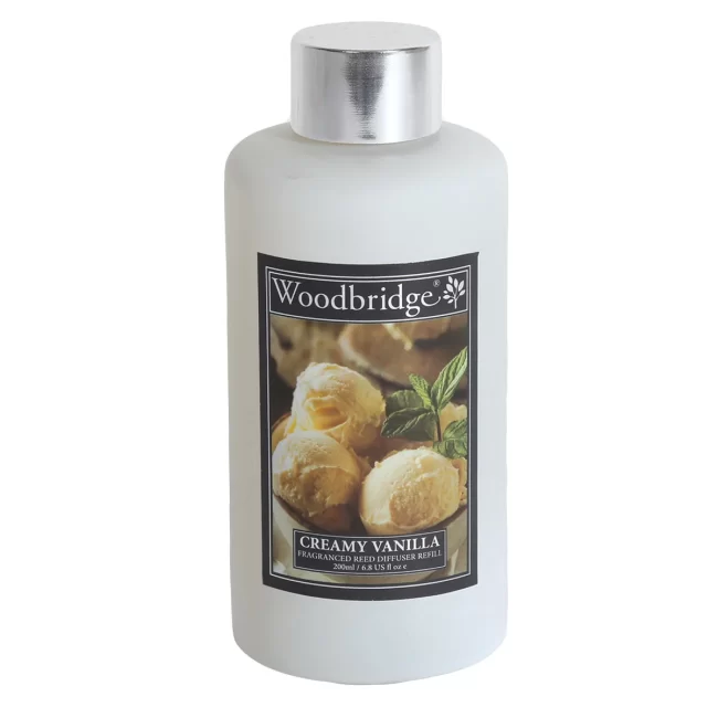 nachfuellflasche-diffuser-creamy-vanilla-refill-200ml