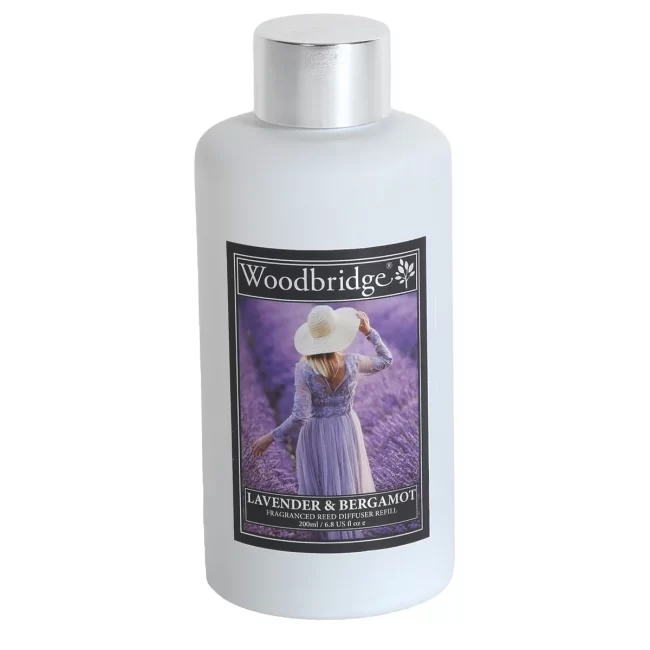 nachfuellflasche-diffuser-lavender-bergamot-refill-200ml