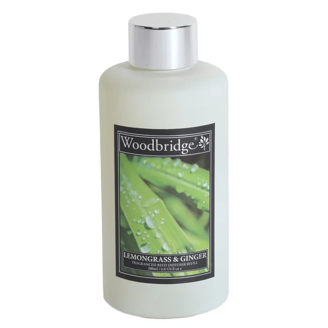 nachfuellflasche-diffuser-lemongrass-ginger-refill-200ml