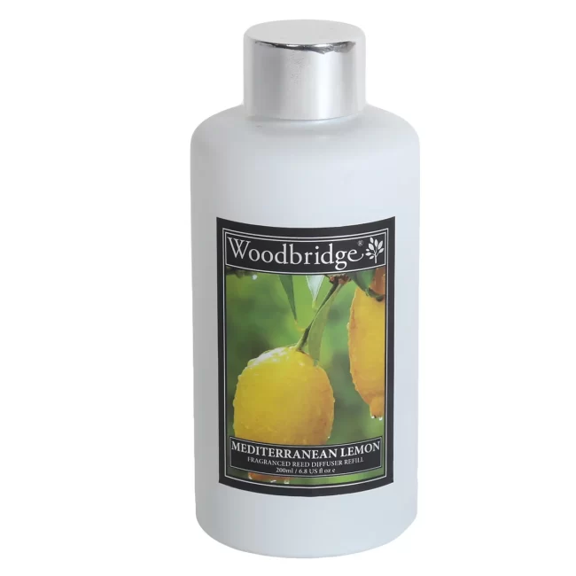 nachfuellflasche-diffuser-mediterranean-lemon-refill-200ml